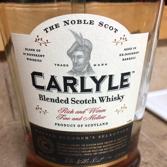 Meet your Posher, Greg - Picture 1 of 1